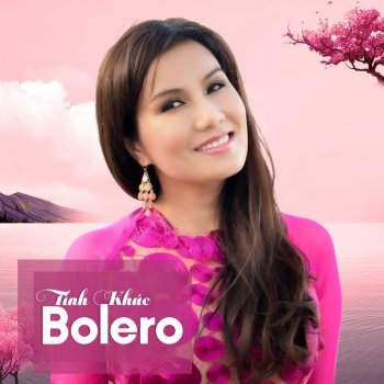 Hạ Vy Tàu Đêm Năm Cũ