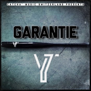 YT Garantie