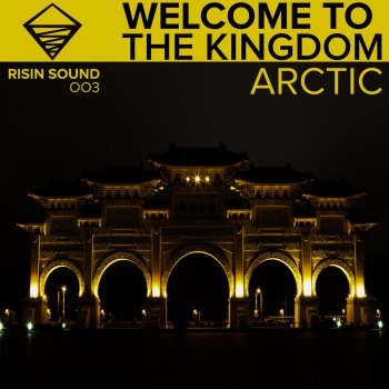 Arctic No Chance (Nightizm Remix)