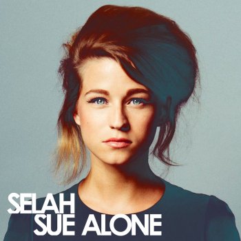 Selah Sue Won't Go For More - Acoustic Version