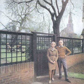 Fairport Convention A Sailor's Life