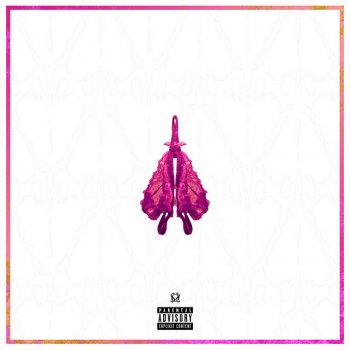 Исполнитель Sos, альбом Nós 3