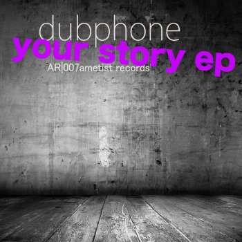 Dubphone Classico (Matteo Matteini Remix)