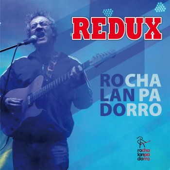 Rolando Chaparro Canto de Todos