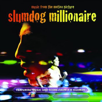 A. R. Rahman feat. Alka Yagnik & Ila Arun Ringa Ringa