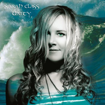 Sarah Class Unity