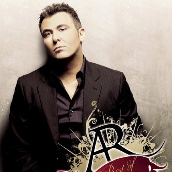 Antonis Remos Me Tin Porta Anihti (Italy Floorphilla) - Extended Mix