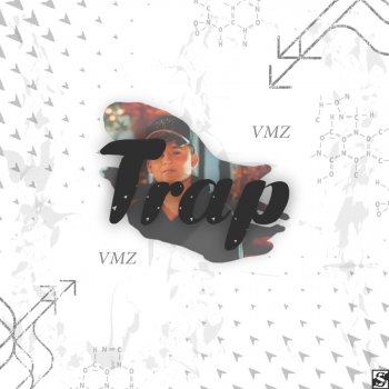 VMZ Trap