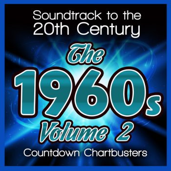 Countdown Chartbusters (Theme From) The Monkees