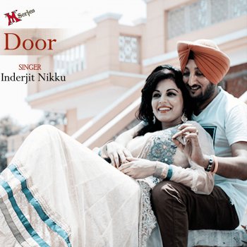 Inderjit Nikku Door