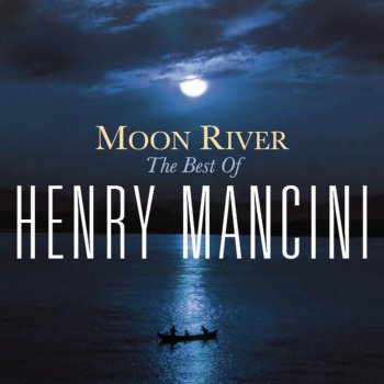 Henry Mancini feat. Henry Mancini and His Orchestra & Chorus Days of Wine and Roses (Remastered 1993)