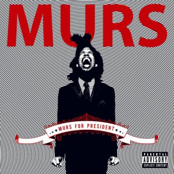 Murs Think You Know Me