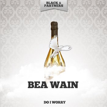 Bea Wain I Don T Want to Cry Anymore - Original Mix