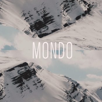 Mondo No People's Gun