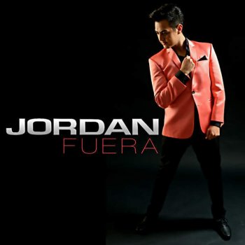 Jordan Fuera (Radio Edit)