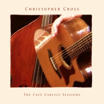 Christopher Cross Arthur's Theme