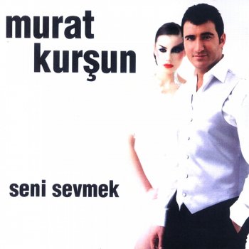 Murat Kurşun Merak Etme