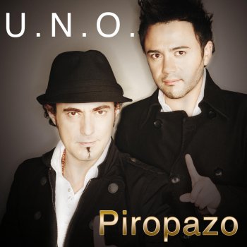 U.N.O. Piropazo