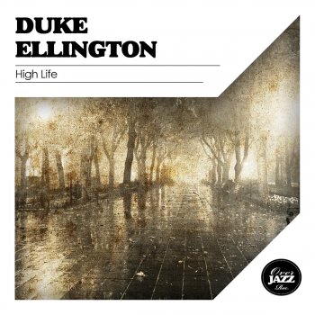 Duke Ellington Stevedore Stomp