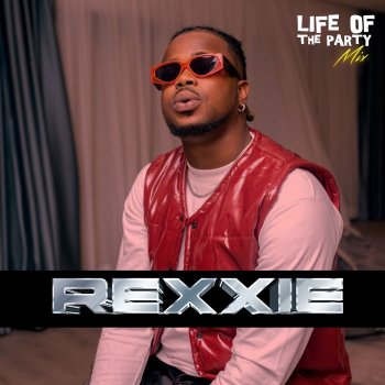 Rexxie Body & Soul (Mixed)