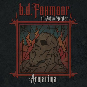 B.D. Foxmoor Kato apo to faro