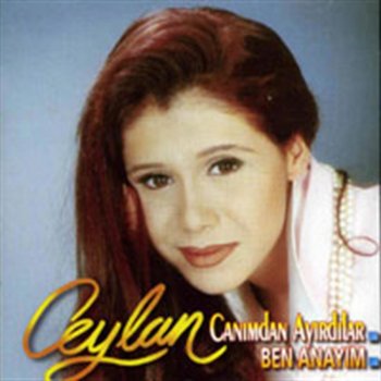 Ceylan Nesine Yandım Bilmem