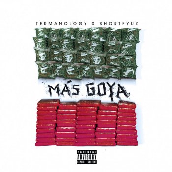 Termanology feat. Reks The Mecca