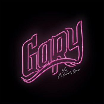 Gary Más que Amigos