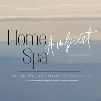 Relax α Wave Ambient Music