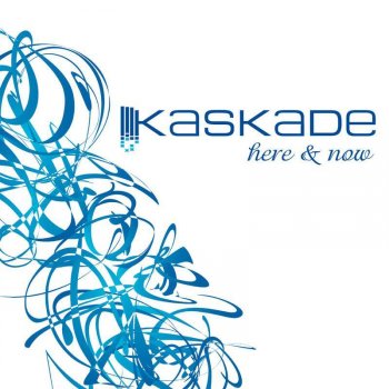 Kaskade Meditation to the Groove