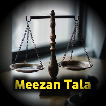 Naat Khowan Jaan Khokly Namdara Nabi