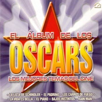 Sounds Unlimited Orchestra El Piano