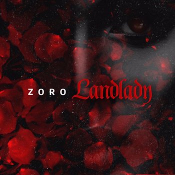 Zoro Landlady