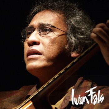 Iwan Fals Coretan Di Dinding