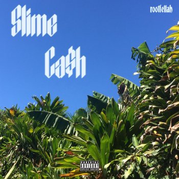 Rootfellah Slime Cash