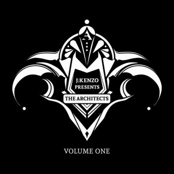 J:Kenzo feat. Resound Intalek - Resound Remix