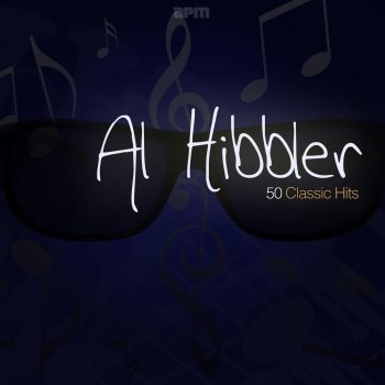 Al Hibbler Warm Heart Cold Feet