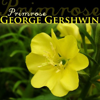 George Gershwin The Mophams