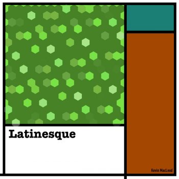 Kevin MacLeod Peppy Pepe