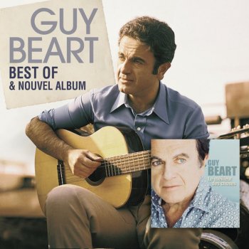 Guy Béart Pique sur tes ficelles