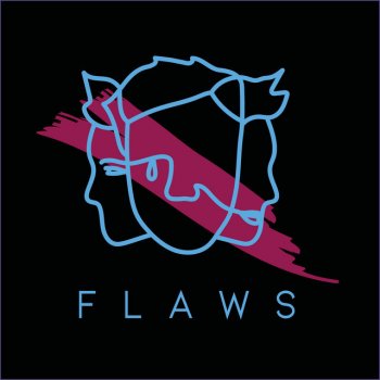 lewloh Flaws