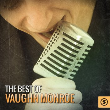 Vaughn Monroe How Soon? (Will I Be Seeing You)