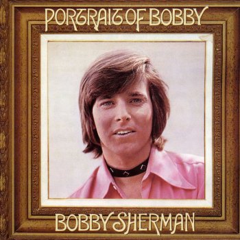Bobby Sherman I'm In A Tree