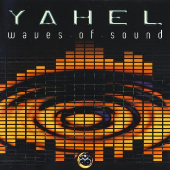 Yahel D.N.A