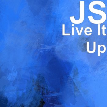 JS Live It Up