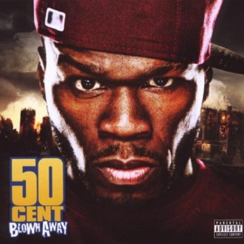 50 Cent Just Fucking Around