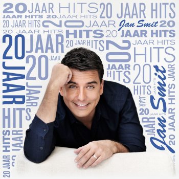 Jan Smit De Wereld Rond