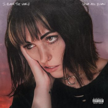 Sasha Alex Sloan Adult