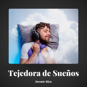 Dormir Bien Serenidad Cristalina