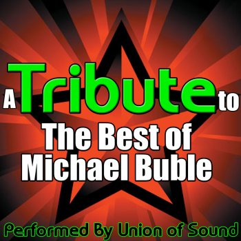 Union of Sound It's Beginning to Look a Lot Like Christmas